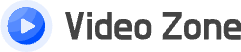 Canal de video de China ShenZhen Adia Techology CO.,LTD