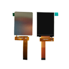 2,4 impulsión IC del módulo ILI9341 de la exhibición de la pulgada 300cd/M2 TFT LCD