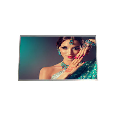 Un buen precio. Alto brillo 21.5 pulgadas FHD TFT Panel LCD de visión completa IPS Display Soporte LVDS en línea