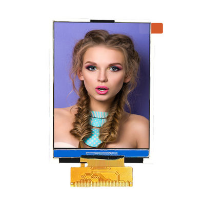 Un buen precio. 2Display LCD TFT pequeño de 8 pulgadas para detectores de infrarrojos portátiles al aire libre en línea