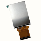 2.4 pulgadas TN Display legible por el sol Semi transparente y pantalla semi reflectante 240 * 320 SPI / MCU / Interfaz RGB