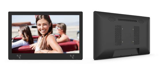 Un buen precio. Brillo 5.19 pulgadas TFT pantalla LCD 24 bits Interfaz RGB Todos los ángulos de visión 16.7M colores 1200 CR en línea