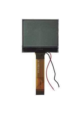 Un buen precio. MÓDULO LCD TFT con paso de píxeles de 0,09795 mm, con IPS/Transmisión/Modo de visualización normalmente negro en línea