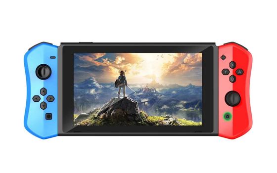 Un buen precio. Pantallas LCD TFT de interfaz RGB / MIPI de 24 bits Módulo de pantalla LCD tipo TFT IOVCC 1.8V VF 3.2V Voltaje de funcionamiento en línea