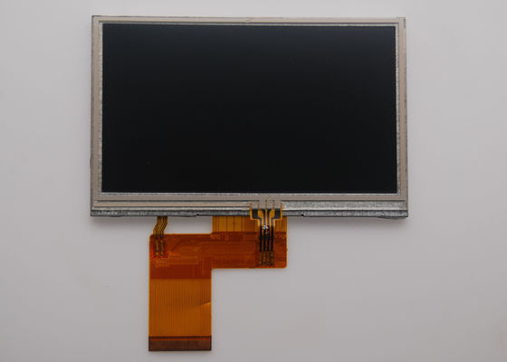 Un buen precio. el 16.7M Color 4,3