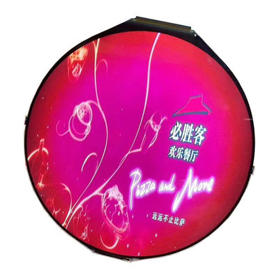 Un buen precio. 5 exhibición industrial de la pulgada 1080x1080 TFT en línea