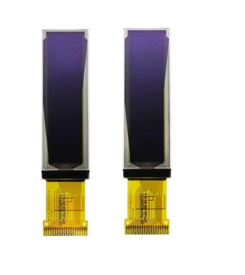 Un buen precio. 2,08