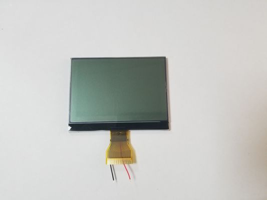 Un buen precio. 1/11Bias positivo que conduce el módulo gráfico de 240X160 LCD con el interfaz 8bit en línea