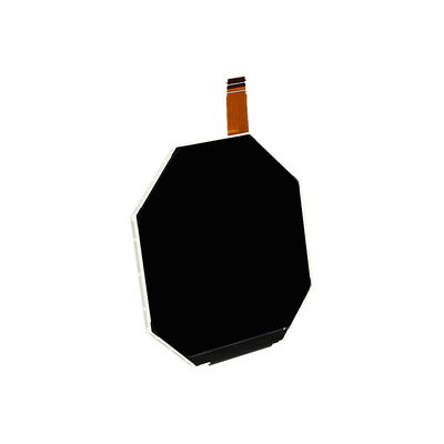 Un buen precio. 2,47 exhibición industrial de la pulgada 480x480 TFT con el conductor de HX8379C en línea