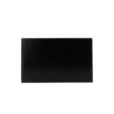 Un buen precio. 8 interfaz del módulo MIPI de la exhibición 800x1280 lcd del lcd del tft de la pulgada para la pantalla del tft del lcd del timbre en línea