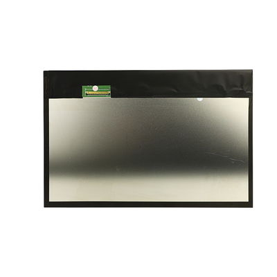 Un buen precio. interfaz del módulo LVDS de la exhibición de 10.1inch BP101WX1-206 TFT LCD en línea