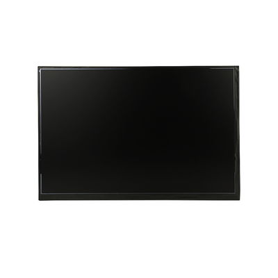 Un buen precio. la pantalla de 10.1inch BP101WX1-210 TFT LCD llevó el interfaz de los paneles de exhibición MIPI en línea