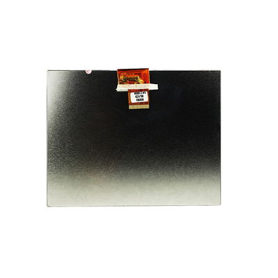 Un buen precio. pantalla LCD del Pin de 1024x768 8.0inch 40 con el interfaz de LVDS en línea