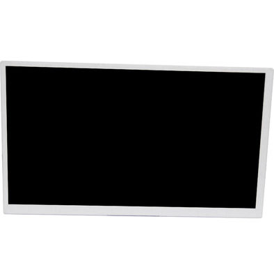 Un buen precio. 32 pantalla del panel de la resolución de los módulos 2K de TFT LCD del interfaz de la pulgada LVDS en línea