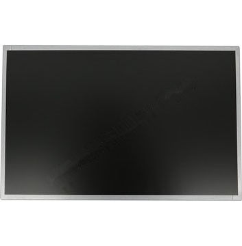 Un buen precio. Módulo del LCD de la exhibición de 21,5 pulgadas IPS con 1920 (RGB) resoluciones *1080 para la TV en línea