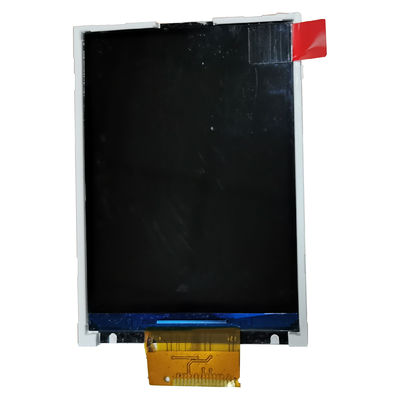 Un buen precio. 2,8 exhibición de la pulgada ST7789V IC 240*320 SPI TFT LCD para el dispositivo elegante en línea