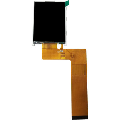 Un buen precio. ST7789V exhibiciones de TFT LCD de 2,8 pulgadas en línea