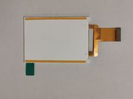 2,4 el panel de exhibición de la pulgada 240xRGBx320 LCD TFT con el conductor de St7789V