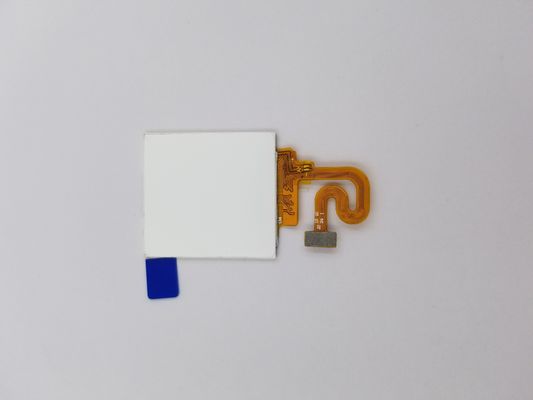 Un buen precio. Luz del sol TFT legible de la pulgada 240X240 de ST7789 IC 1,54 en línea