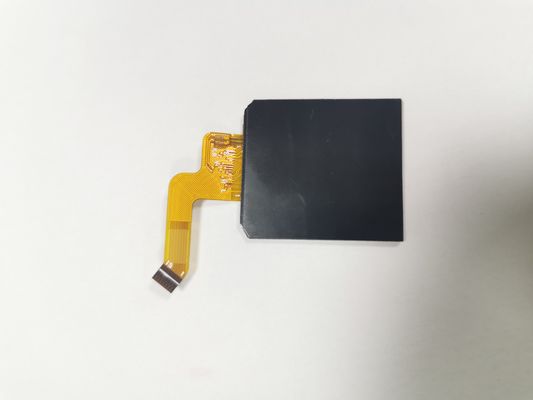 Un buen precio. 240X240 15,4 módulo de la pulgada IPS LCD, exhibiciones del 16.7M Color LCD TFT en línea