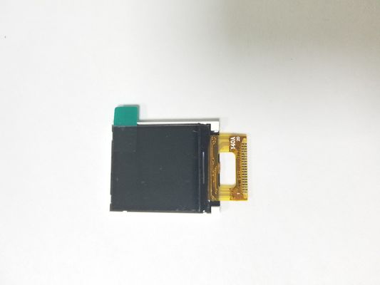 Un buen precio. 262K luz del sol 200cd/M2 TFT legible del color 1,44” en línea