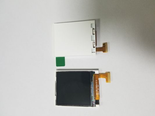 Un buen precio. Luz del sol TFT legible del interfaz de SPI de 1,44 pulgadas con el pixel 128*128 en línea