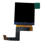 1,3 el conductor TFT LCD de la pulgada 240xRGBx240 ST7789V exhibe