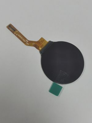 Un buen precio. 262K colorean exhibiciones de TFT LCD del conductor 1,28 de ST7789V las” en línea