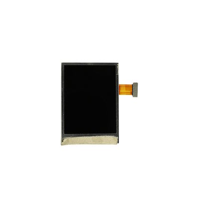 Un buen precio. 2,4 temperatura amplia LCD de la pulgada ST7789V IC con el interfaz de 18Bit Mcu en línea