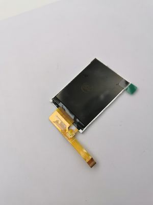 Un buen precio. Exhibiciones del conductor 240xRGBx320 TFT LCD de 2,4 pulgadas St7789V en línea