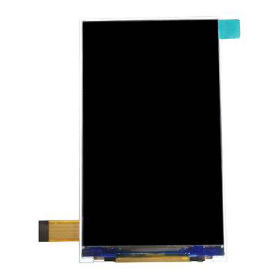 Un buen precio. 300cd/M2 3,97