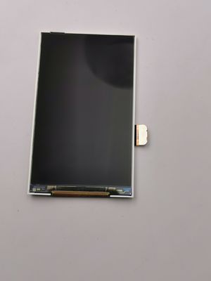 Un buen precio. St7701s IC 480x800 puntea el módulo de la exhibición de TFT LCD con el interfaz de Mipi Dsi en línea