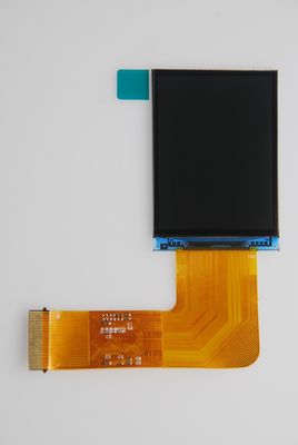 Un buen precio. 2,4 luz del sol TFT legible de la pulgada 300cd/M2 en línea