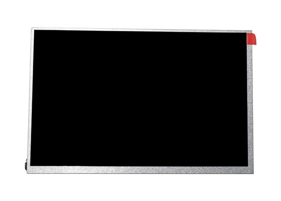 Un buen precio. exhibición de 10.1inch el 16.7M Color Industrial TFT con el interfaz de MIPI en línea