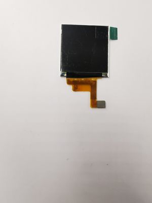 Un buen precio. 1,54” 300cd/M2 luces del sol TFT legible en línea