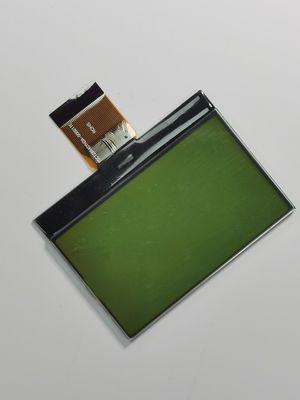 Un buen precio. 1/9 módulo de conducción diagonal de la exhibición de 128X64 Dots Touch Screen LCD para la cámara en línea