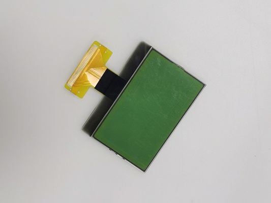 Un buen precio. Módulo gráfico de IC LCD del conductor de RoHS 128x64 ST7567 con el interfaz de los datos seriales en línea