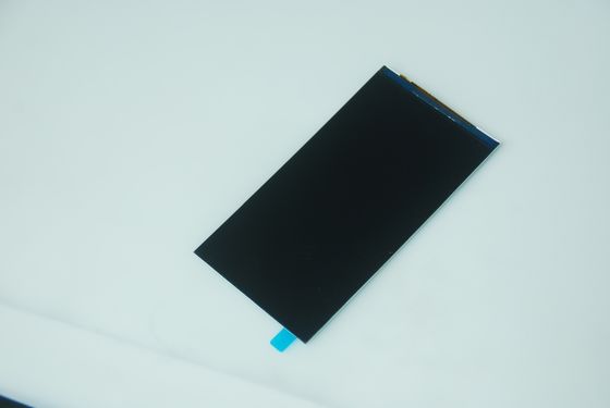 Un buen precio. La pulgada 1024x600 IPS de la exhibición 7 del LCD de la simetría exhibe 350 el regulador IC de Cd/M2 HX8282 en línea