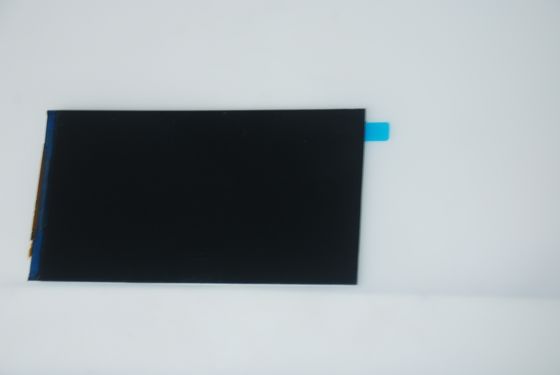 Un buen precio. pantalla táctil de 5inch 480x854 TFT LCD en línea