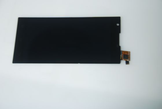 Un buen precio. Conductor de St7701s pantalla LCD de 5 pulgadas, el panel de exhibición de 480*854 TFT en línea