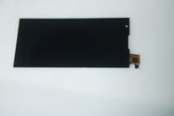 Conductor de St7701s pantalla LCD de 5 pulgadas, el panel de exhibición de 480*854 TFT