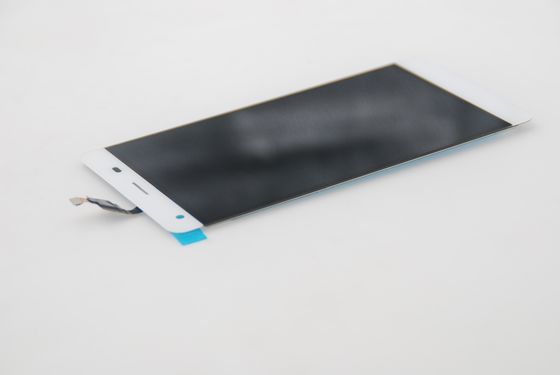 Un buen precio. Pantalla táctil de RoHS 720*1280 5.0inch TFT LCD con el interfaz de Mipi Dsi en línea