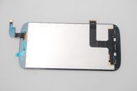MIPI interconectan la exhibición transmisiva del LCD, pantalla táctil capacitiva del 16.7M Color TFT