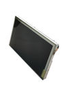 La pulgada 800x480 TFT LCD del sostenido 8,0 exhibe la exhibición automotriz 116PPI del LCD