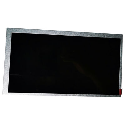 Un buen precio. Pulgada 200nits de la pantalla 9 del color TFT del reproductor de DVD 640x220 RGB 26pin en línea