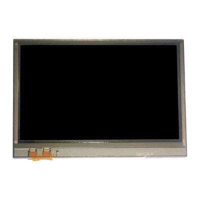 Un buen precio. La pulgada 800x480 LTPS TFT LCD del NEC 4,1 exhibe el módulo el 16.7M Color en línea