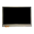 La pulgada 800x480 LTPS TFT LCD del NEC 4,1 exhibe el módulo el 16.7M Color