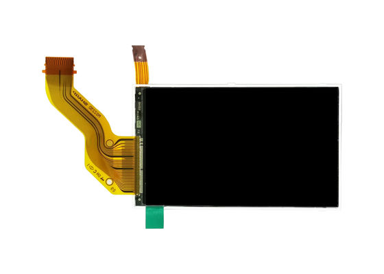 Un buen precio. Los carriles del módulo 800x600 MIPI 4 de las exhibiciones de TFT LCD de 8,0 pulgadas interconectan EE080NA-06A Innolux en línea