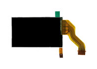 Los carriles del módulo 800x600 MIPI 4 de las exhibiciones de TFT LCD de 8,0 pulgadas interconectan EE080NA-06A Innolux
