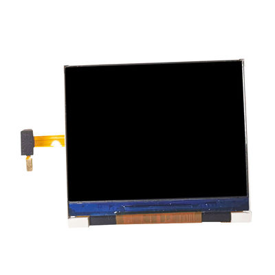 Un buen precio. 2,31 el conductor IC TFT LCD del interfaz ILI9342C de SPI de la pulgada exhibe aplicado al metro de la glucosa en sangre en línea
